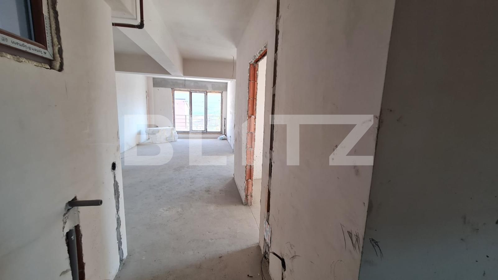 Apartament de vânzare 3 camere Bucurestii Noi - 75256AV | BLITZ București | Poza2