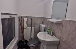 Ofertă! Garsonieră ideală pentru investiție, imobil fără risc seismic, zonă Ultracentrală