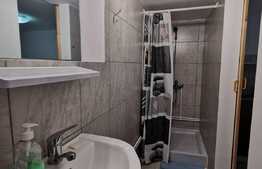 Ofertă! Garsonieră ideală pentru investiție, imobil fără risc seismic, zonă Ultracentrală