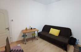 Ofertă! Garsonieră ideală pentru investiție, imobil fără risc seismic, zonă Ultracentrală