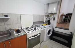 Ofertă! Garsonieră ideală pentru investiție, imobil fără risc seismic, zonă Ultracentrală