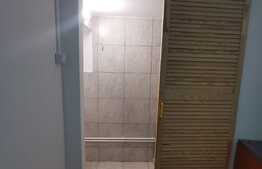 Ofertă! Garsonieră ideală pentru investiție, imobil fără risc seismic, zonă Ultracentrală