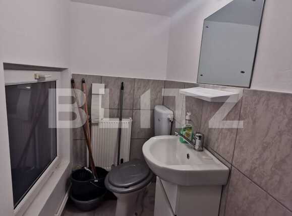 Garsonieră de vânzare Unirii - 75260AV | BLITZ București | Poza6