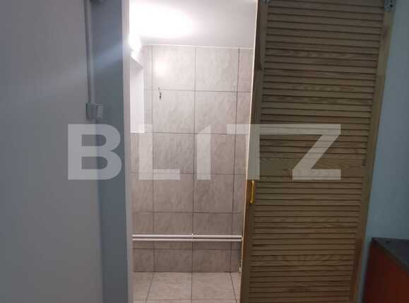Garsonieră de vânzare Unirii - 75260AV | BLITZ București | Poza4
