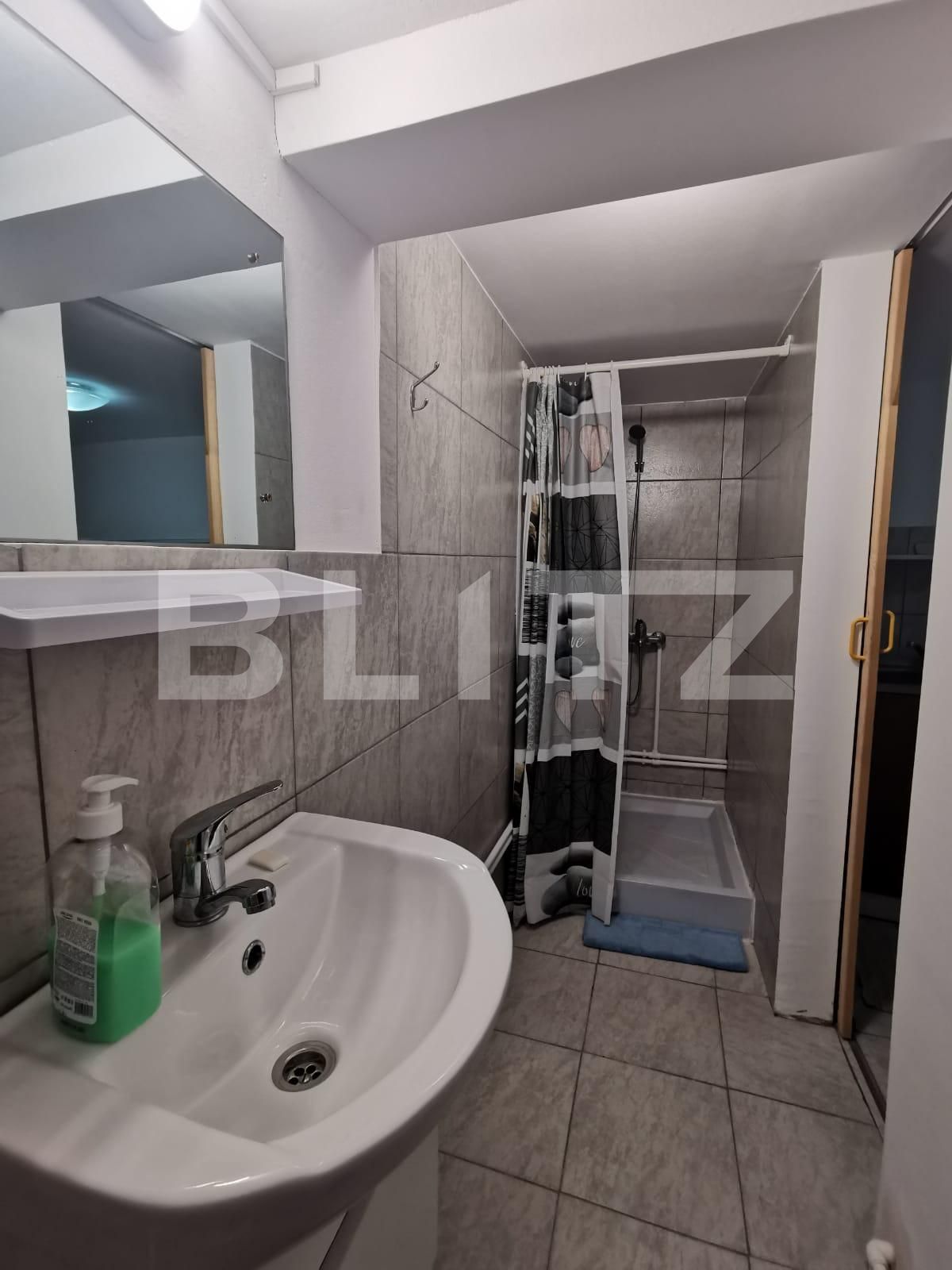 Garsonieră de vânzare Unirii - 75260AV | BLITZ București | Poza5