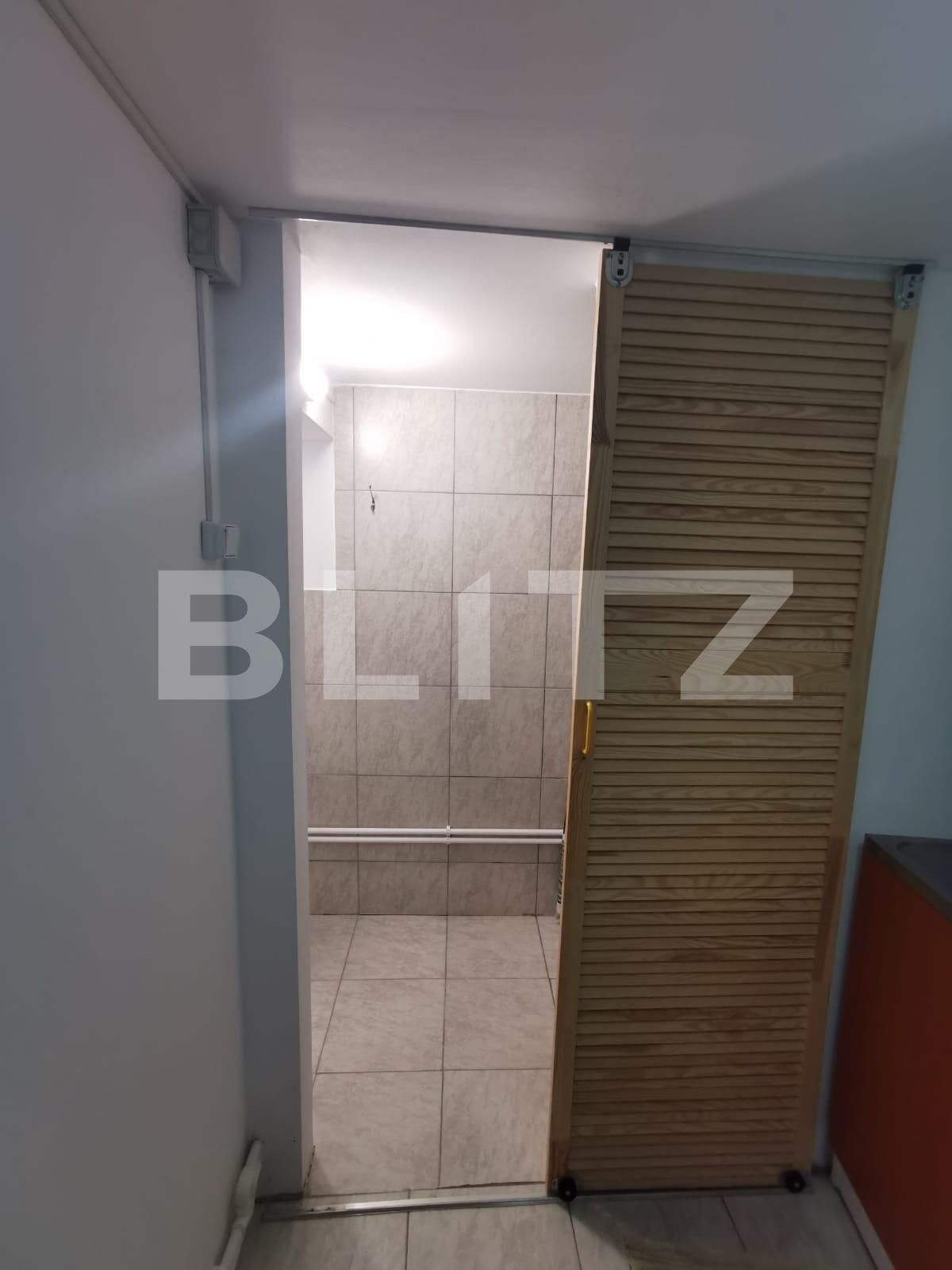 Garsonieră de vânzare Unirii - 75260AV | BLITZ București | Poza4