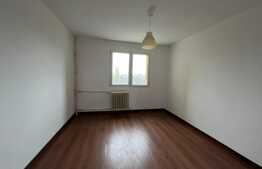 Oportunitate! Apartament de 3 camere, 72 mp, metrou Titan 4 minute