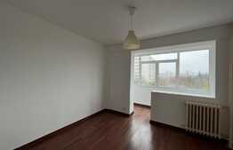 Oportunitate! Apartament de 3 camere, 72 mp, metrou Titan 4 minute