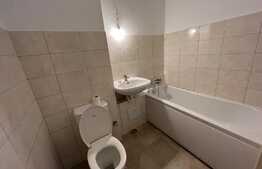 Oportunitate! Apartament de 3 camere, 72 mp, metrou Titan 4 minute