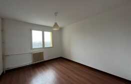 Oportunitate! Apartament de 3 camere, 72 mp, metrou Titan 4 minute