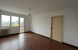 Oportunitate! Apartament de 3 camere, 72 mp, metrou Titan 4 minute