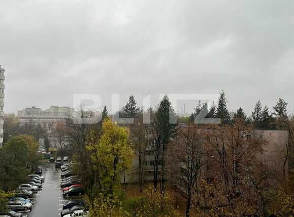 Apartament de vânzare 3 camere Titan - 75273AV | BLITZ București | Poza8