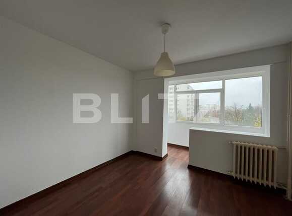 Apartament de vânzare 3 camere Titan - 75273AV | BLITZ București | Poza4