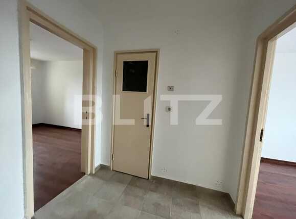 Apartament de vânzare 3 camere Titan - 75273AV | BLITZ București | Poza6