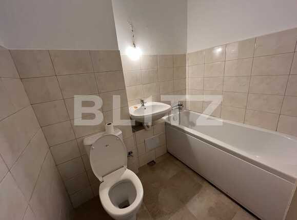 Apartament de vânzare 3 camere Titan - 75273AV | BLITZ București | Poza7