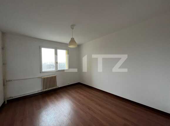 Apartament de vânzare 3 camere Titan - 75273AV | BLITZ București | Poza2