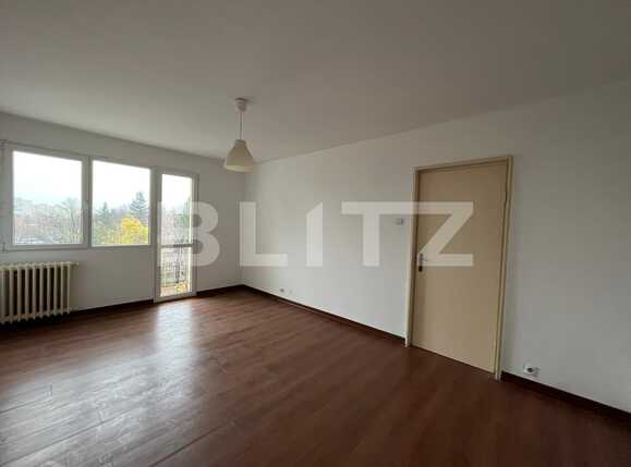 Apartament de vânzare 3 camere Titan - 75273AV | BLITZ București | Poza1