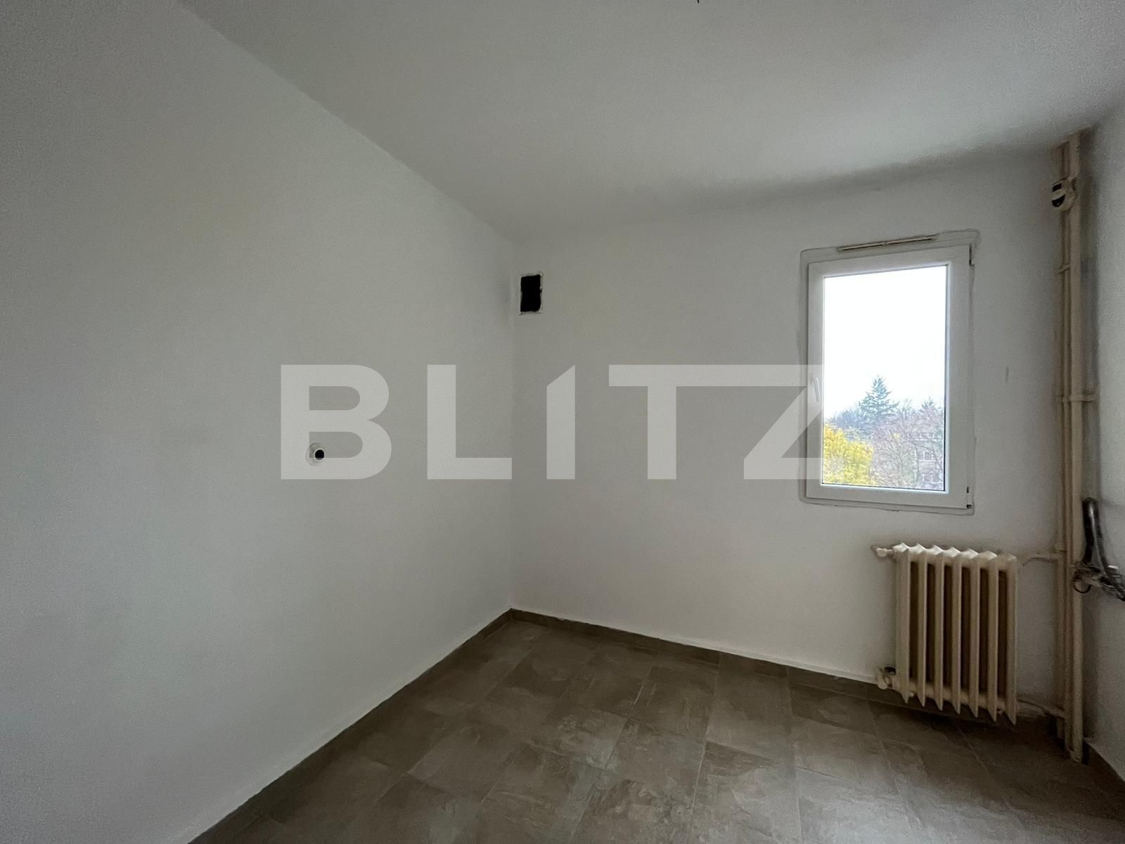 Apartament de vânzare 3 camere Titan - 75273AV | BLITZ București | Poza5