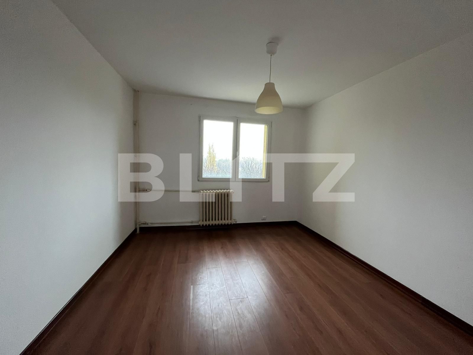 Apartament de vânzare 3 camere Titan - 75273AV | BLITZ București | Poza3