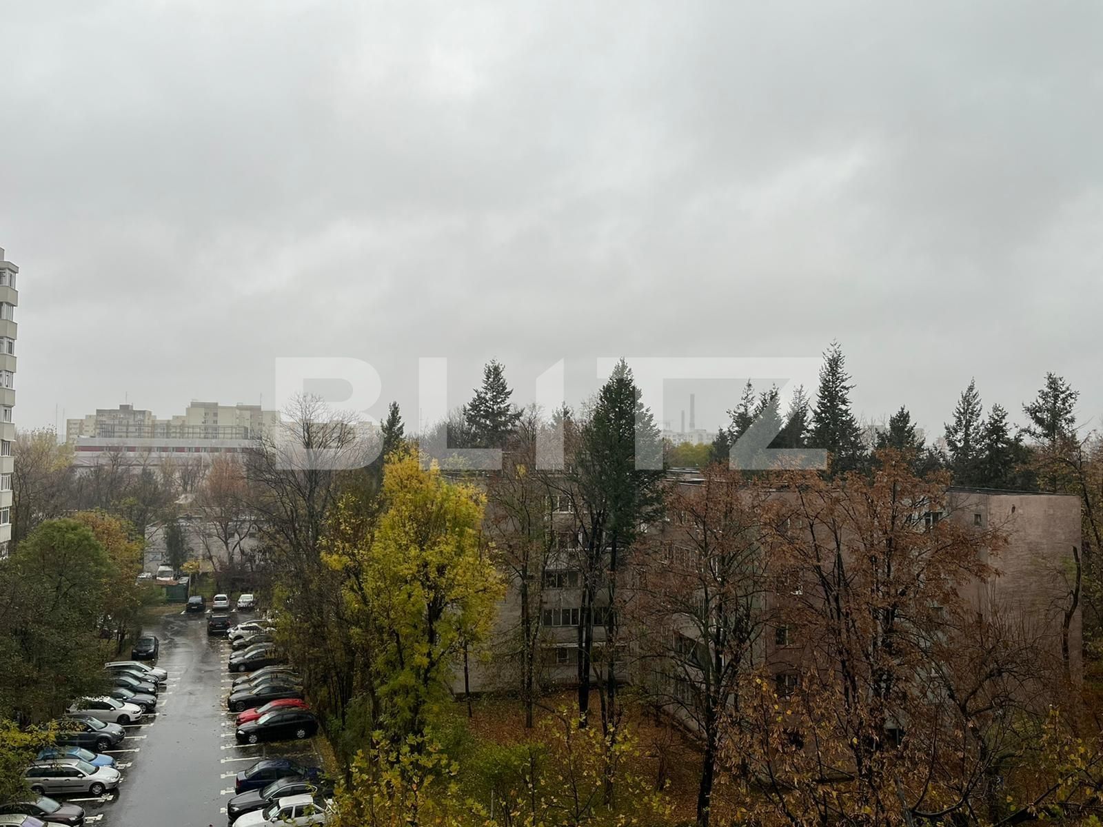 Apartament de vânzare 3 camere Titan - 75273AV | BLITZ București | Poza8