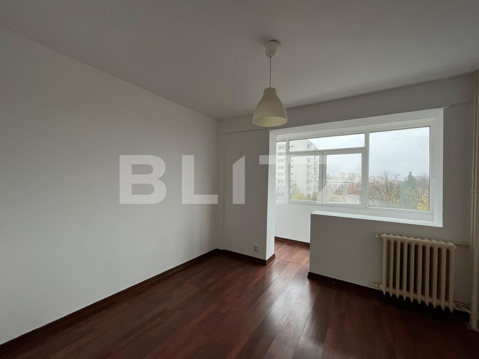 Apartament de vânzare 3 camere Titan - 75273AV | BLITZ București | Poza4
