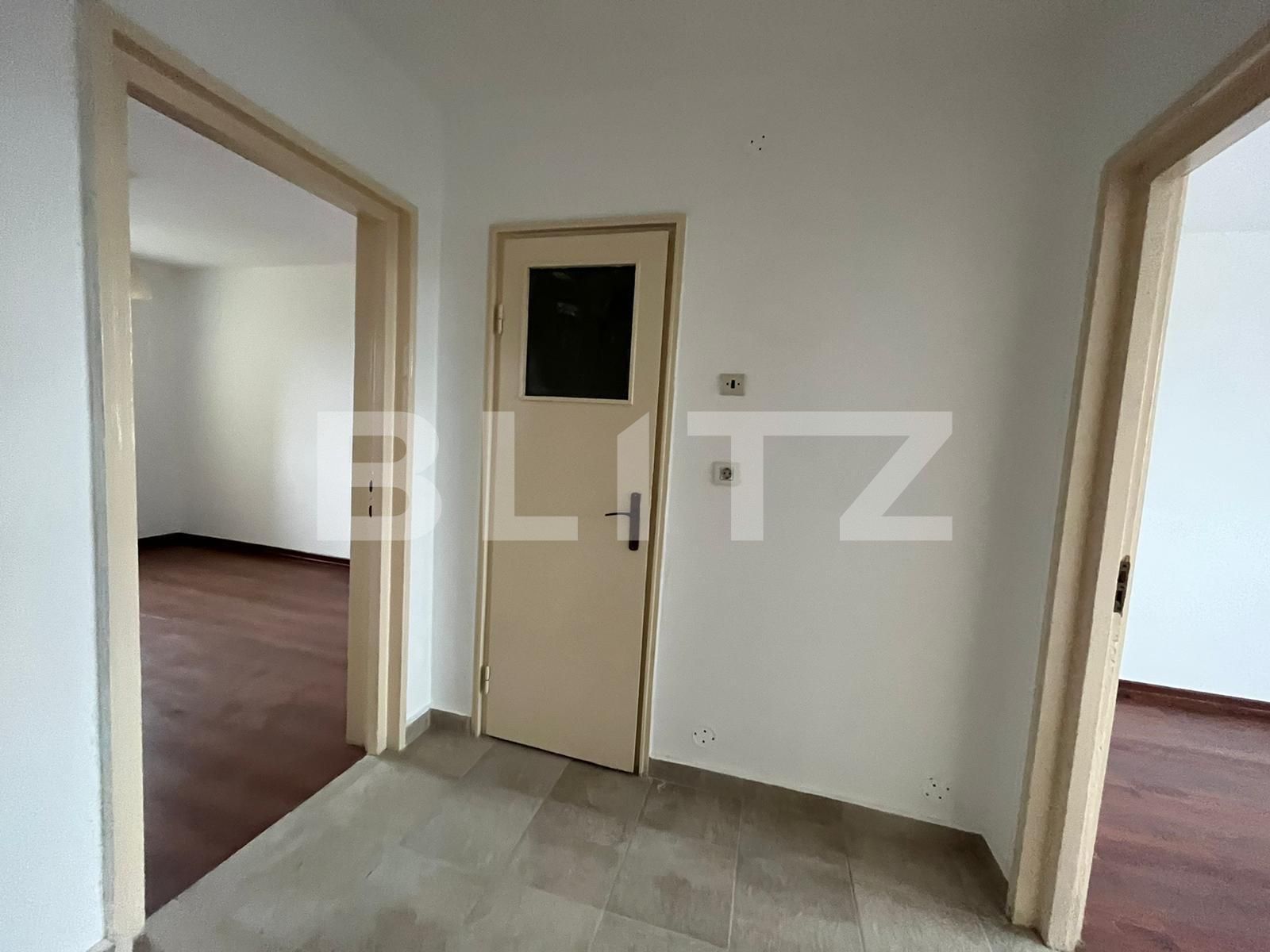 Apartament de vânzare 3 camere Titan - 75273AV | BLITZ București | Poza6