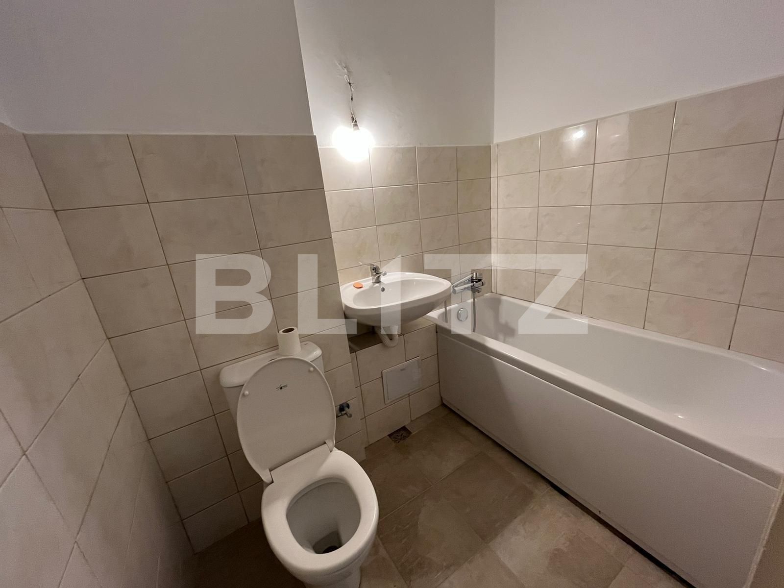 Apartament de vânzare 3 camere Titan - 75273AV | BLITZ București | Poza7