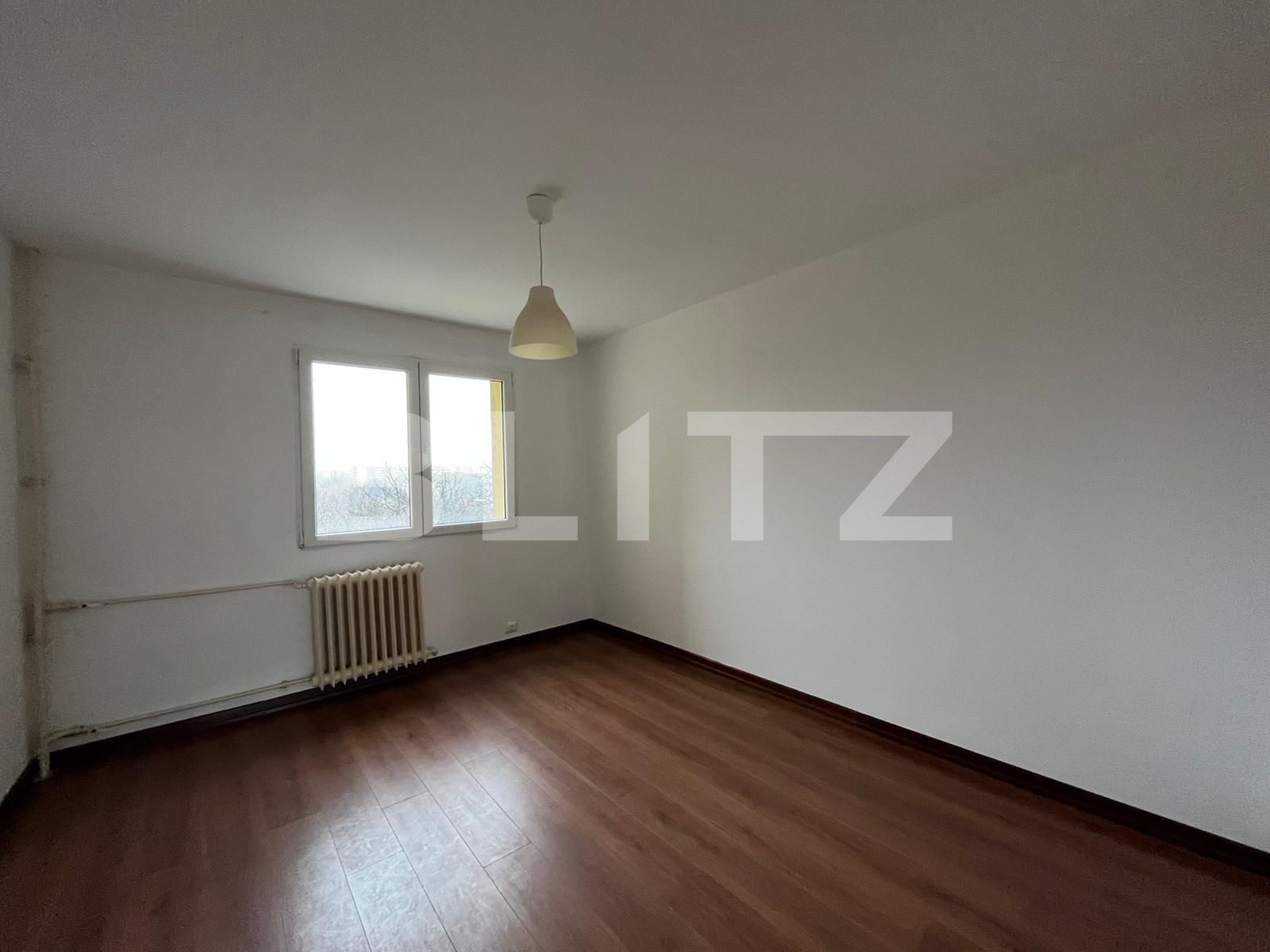 Apartament de vânzare 3 camere Titan - 75273AV | BLITZ București | Poza2