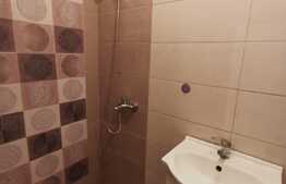 Apartament la vila, 3 camere, 80 mp, zona Piața Romană