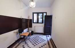 Apartament la vila, 3 camere, 80 mp, zona Piața Romană