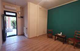 Apartament la vila, 3 camere, 80 mp, zona Piața Romană