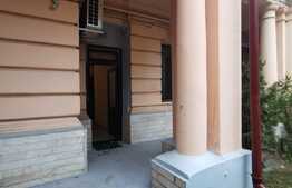 Apartament la vila, 3 camere, 80 mp, zona Piața Romană