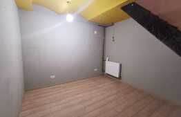 Apartament la vila, 3 camere, 80 mp, zona Piața Romană