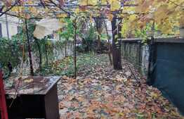 Apartament la vila, 3 camere, 80 mp, zona Piața Romană