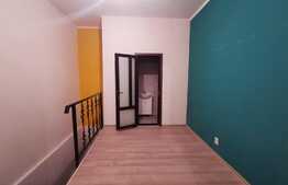 Apartament la vila, 3 camere, 80 mp, zona Piața Romană