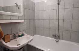 Apartament la vila, 3 camere, 80 mp, zona Piața Romană