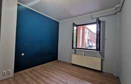 Apartament la vila, 3 camere, 80 mp, zona Piața Romană