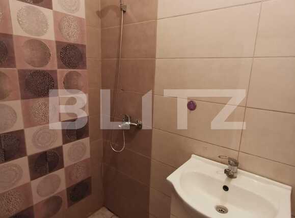 Apartament de vânzare 3 camere Ultracentral - 75278AV | BLITZ București | Poza8