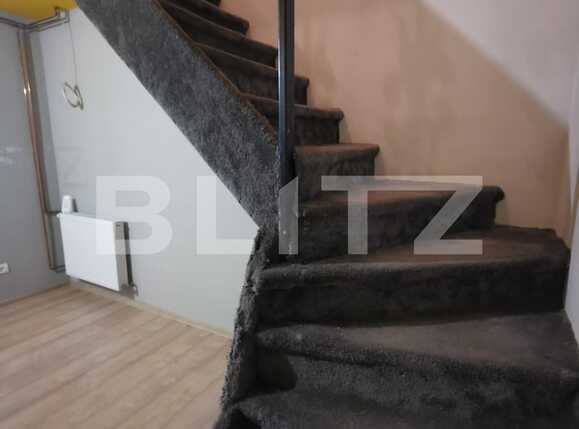 Apartament de vânzare 3 camere Ultracentral - 75278AV | BLITZ București | Poza5