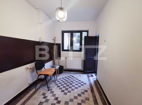 Apartament de vânzare 3 camere Ultracentral - 75278AV | BLITZ București | Poza6