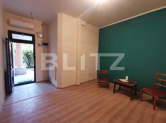Apartament de vânzare 3 camere Ultracentral - 75278AV | BLITZ București | Poza1