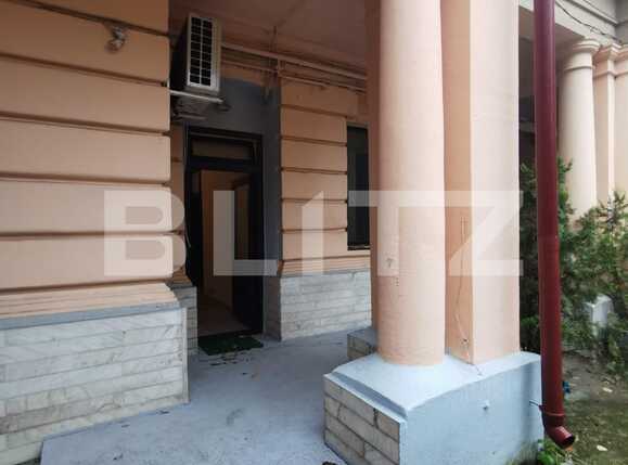 Apartament de vânzare 3 camere Ultracentral - 75278AV | BLITZ București | Poza9