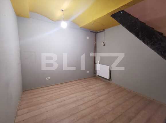 Apartament de vânzare 3 camere Ultracentral - 75278AV | BLITZ București | Poza4