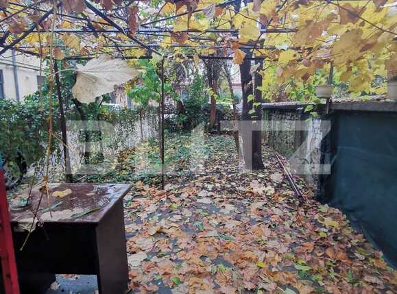 Apartament de vânzare 3 camere Ultracentral - 75278AV | BLITZ București | Poza10