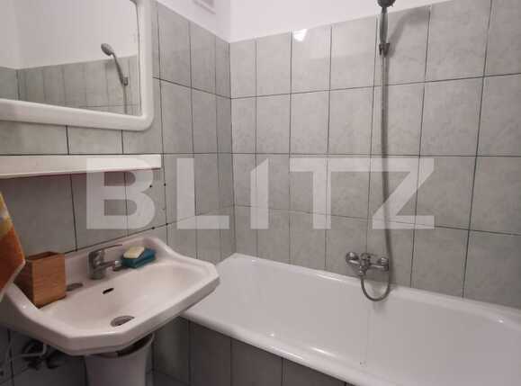 Apartament de vânzare 3 camere Ultracentral - 75278AV | BLITZ București | Poza7