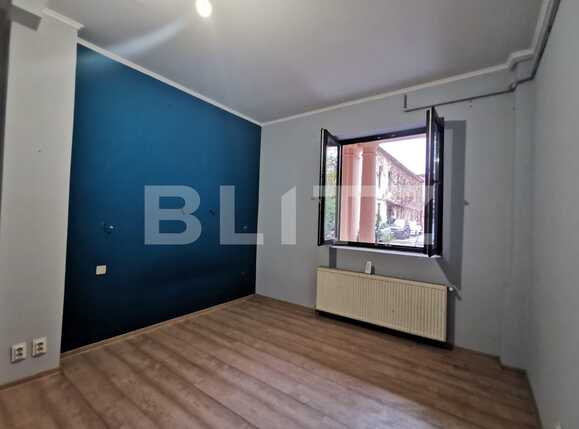 Apartament de vânzare 3 camere Ultracentral - 75278AV | BLITZ București | Poza3