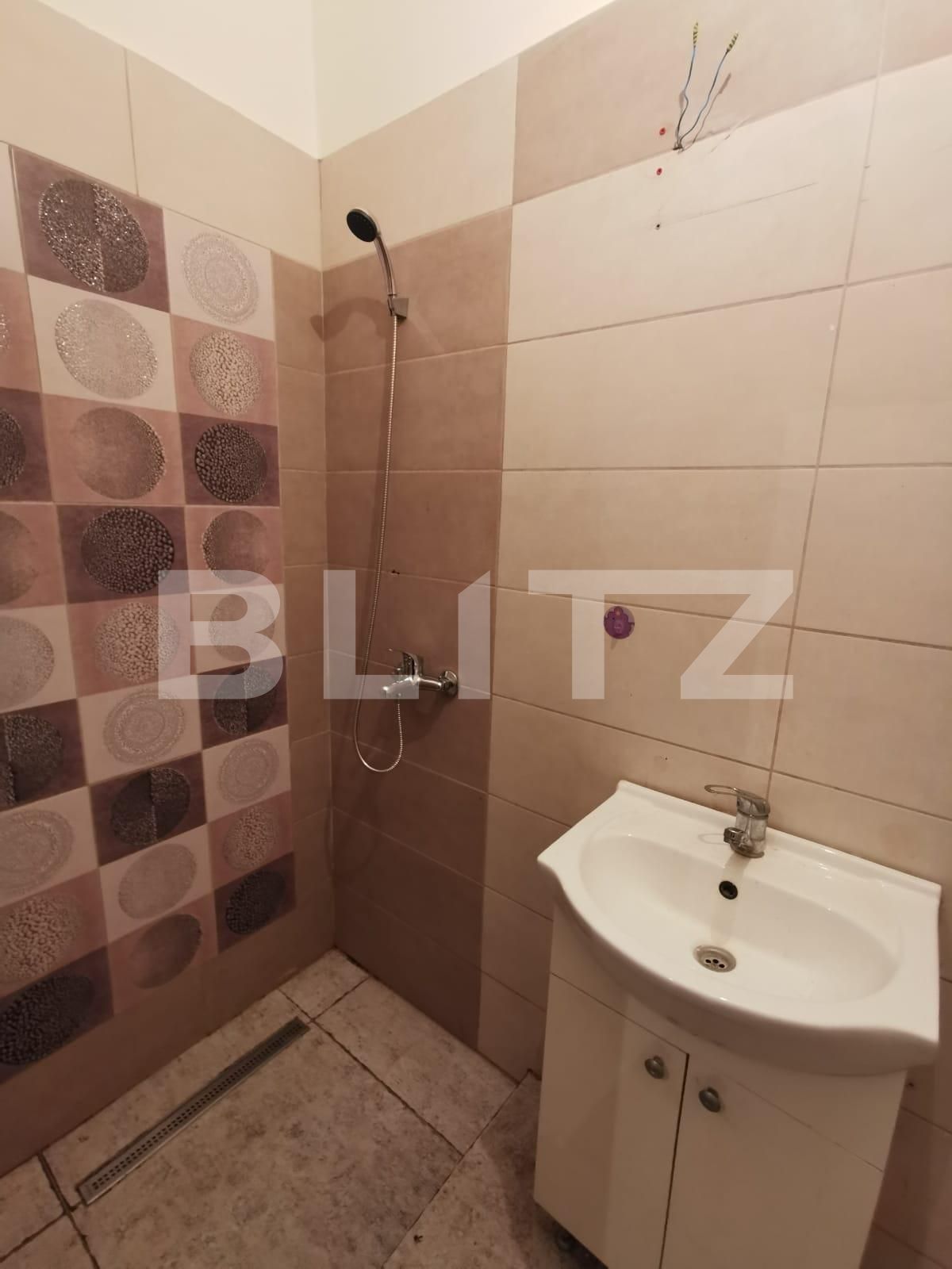 Apartament de vânzare 3 camere Ultracentral - 75278AV | BLITZ București | Poza8