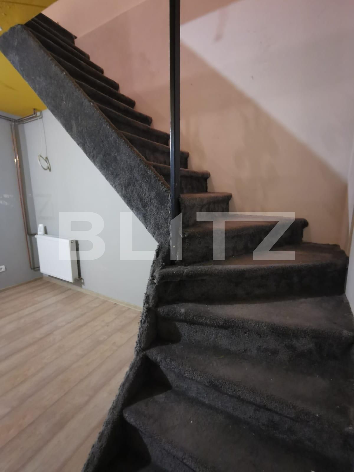 Apartament de vânzare 3 camere Ultracentral - 75278AV | BLITZ București | Poza5