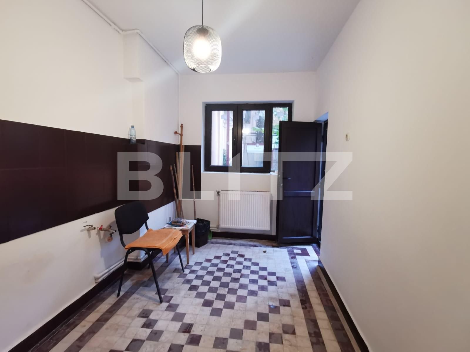Apartament de vânzare 3 camere Ultracentral - 75278AV | BLITZ București | Poza6