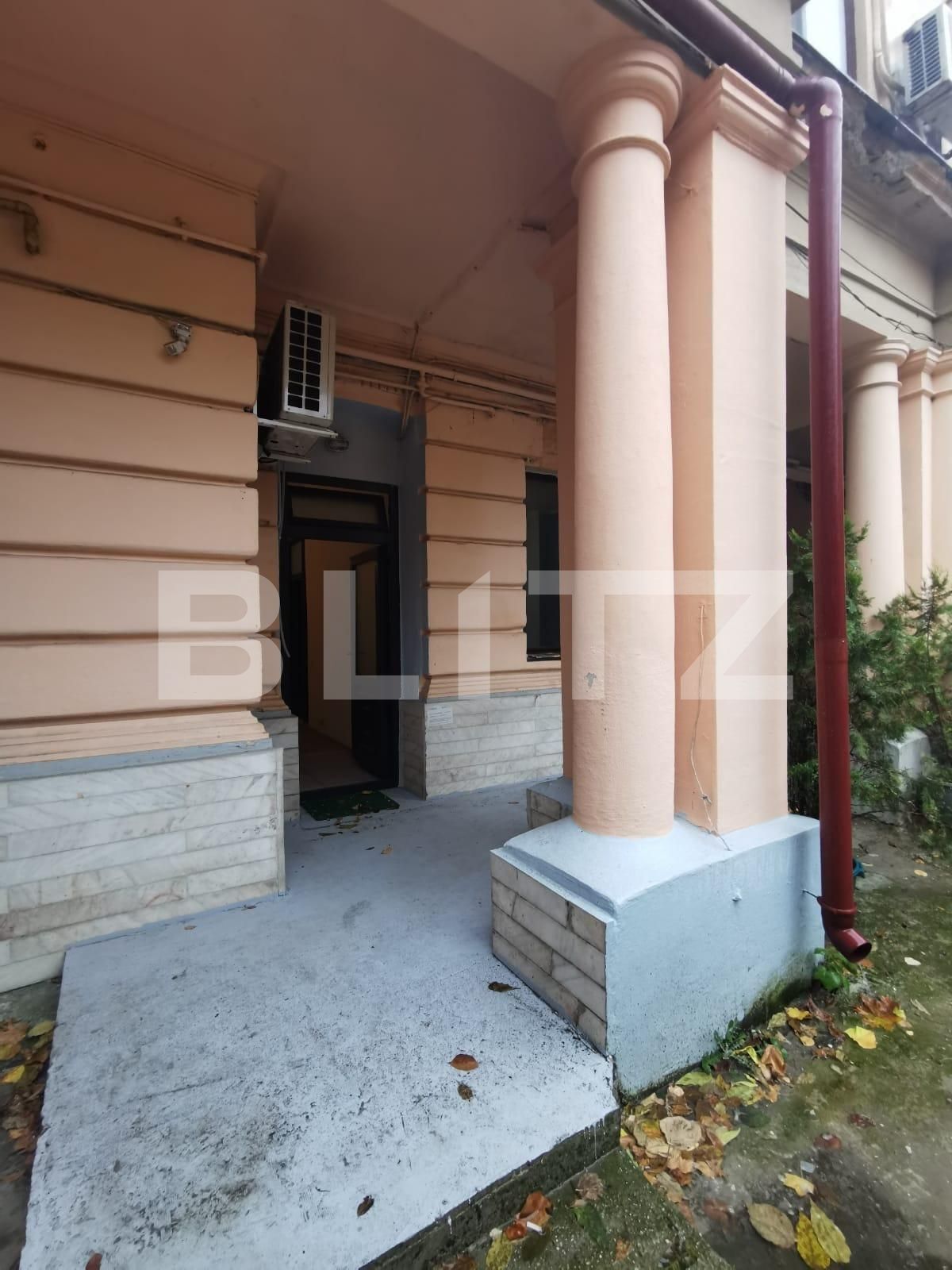 Apartament de vânzare 3 camere Ultracentral - 75278AV | BLITZ București | Poza9